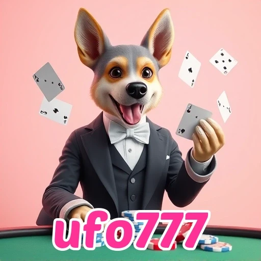 ufo777: Fitur Chat Langsung yang Mengubah Permainan Online Anda