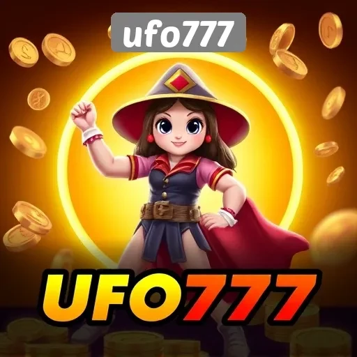 Menjelajahi Fitur Menarik di Situs Game UFO777