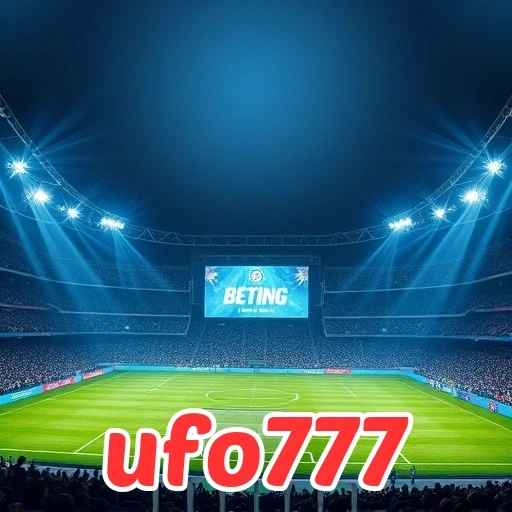ufo777 FAQ