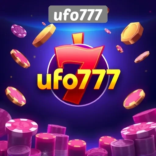 Mengulas Fitur Menarik di Situs Game UFO777