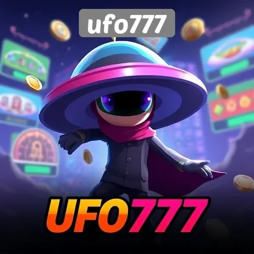 Menilik Fitur dan Keunggulan UFO777