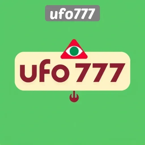 Panduan Lengkap Menggunakan Situs Game UFO777