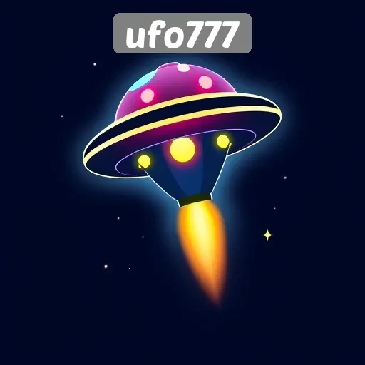 Fitur Menarik yang Ditawarkan oleh UFO777