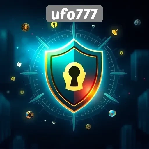 Keamanan dan Kenyamanan Bermain di UFO777