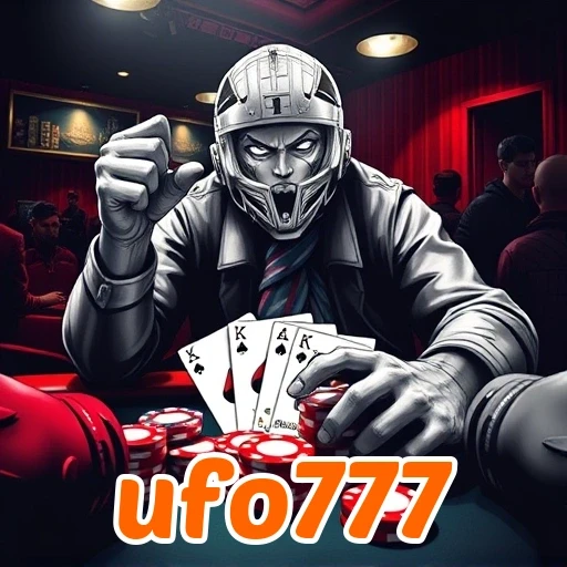 ufo777: Keunggulan Bonus Referensi yang Patut Diketahui