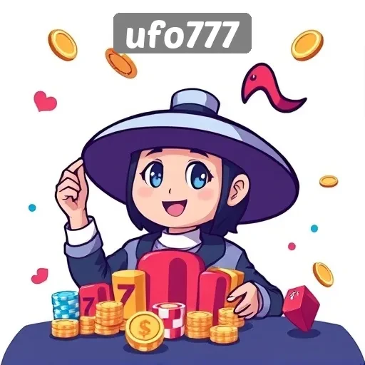 Tinjauan Keamanan dan Kenyamanan di UFO777