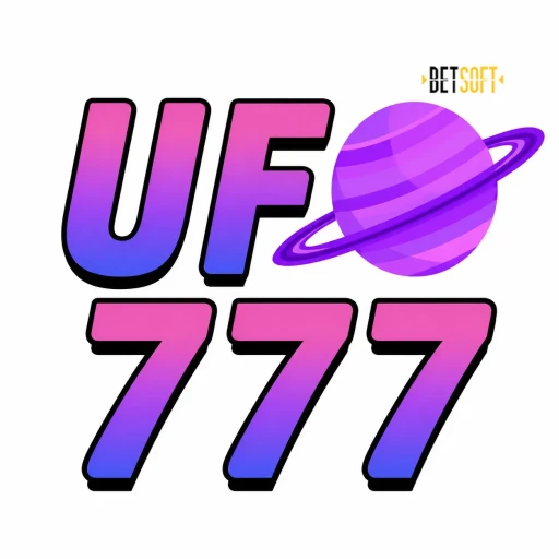 ufo777