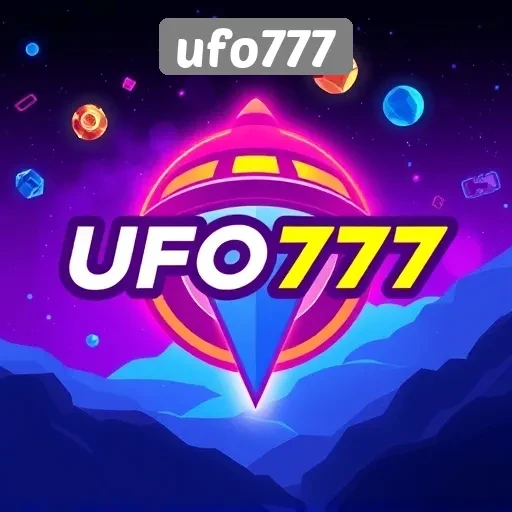 Menelusuri Komunitas dan Interaksi di UFO777
