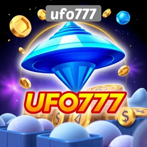 Keunggulan dan Fitur Menarik di Situs UFO777