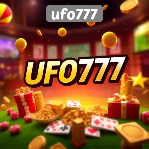 Analisis Permainan yang Tersedia di UFO777 dan Daya Tariknya