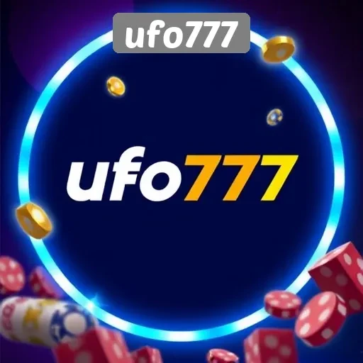 Mengapa ufo777 Menjadi Pilihan Utama Pecinta Game Online