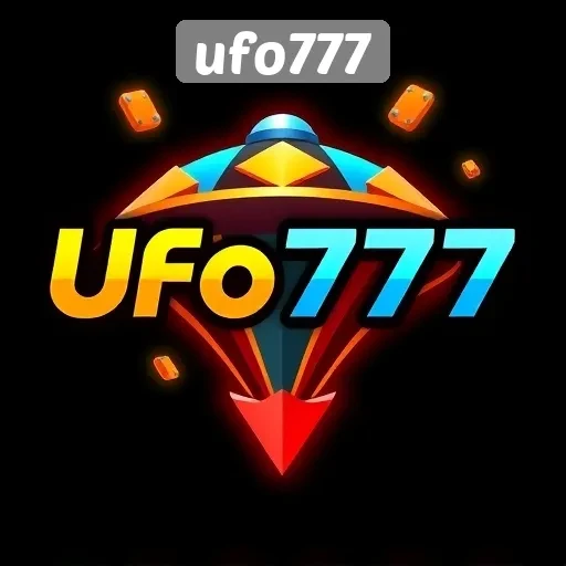 Inovasi dan Fitur Menarik di Situs Game UFO777