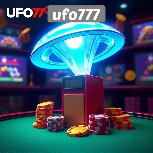 Kelebihan dan Kekurangan Situs UFO777 untuk Pemain