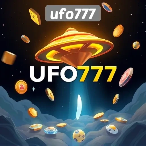 Bagaimana UFO777 Menghadirkan Pengalaman Bermain yang Unik