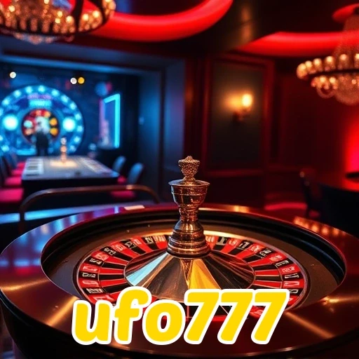 ufo777: Menjelajahi Bonus Selamat Datang yang Menguntungkan